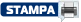 Stampa