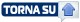 Torna Su