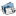 Vedi Foto Veicolo