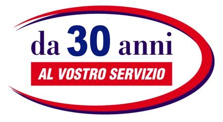 MARCAR VEICOLI DA 25 ANNI VENDE CAMION USATI