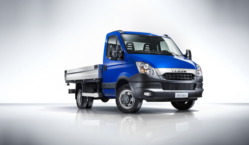 iveco-daily-usato