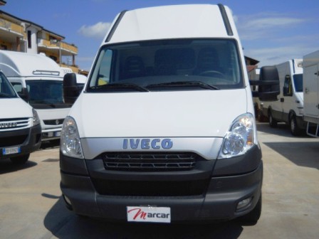 iveco-daily