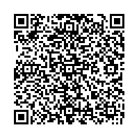 QRCODE MARCAR