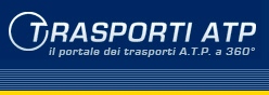 www.trasportiatp.it