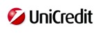 unicredit