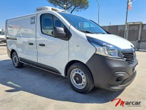 Renault Trafic Frigo FNA ATP 2034 RENAULT FURGONI FRIGO