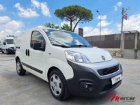 Fiat Fiorino Cargo 1.3 Multijet 95 CV E6 d FIAT FURGONI