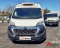 CITROEN JUMPER (DUCATO) FRIGO EURO 5B - 2