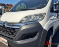 CITROEN JUMPER (DUCATO) FRIGO EURO 5B - 4