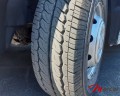 CITROEN JUMPER (DUCATO) FRIGO EURO 5B - 11