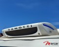 CITROEN JUMPER (DUCATO) FRIGO EURO 5B - 7