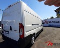CITROEN JUMPER (DUCATO) FRIGO EURO 5B - 10