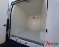 CITROEN JUMPER (DUCATO) FRIGO EURO 5B - 12