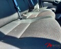CITROEN JUMPER (DUCATO) FRIGO EURO 5B - 5