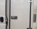 CITROEN JUMPER (DUCATO) FRIGO EURO 5B - 9