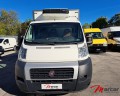 Ducato frigo Fna con Paratia Euro 4 - 2