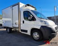 Ducato frigo Fna con Paratia Euro 4 - 3
