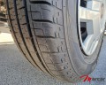Ducato frigo Fna con Paratia Euro 4 - 7