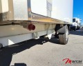 Ducato frigo Fna con Paratia Euro 4 - 6