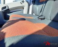 Ducato frigo Fna con Paratia Euro 4 - 8