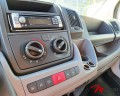 Ducato frigo Fna con Paratia Euro 4 - 9