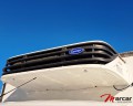 Ducato frigo Fna con Paratia Euro 4 - 10