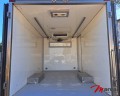 Ducato frigo Fna con Paratia Euro 4 - 11