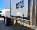 Ducato frigo Fna con Paratia Euro 4 - 12