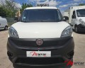FIAT DOBLO FRIGO FNA ATP 2033 EURO 6 - 2