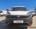 FIAT Doblo 1.3 MJT 5 POSTI N1 EURO 6 - 2