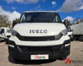 Iveco daily surgelati, anno 2016 euro 5 - 2