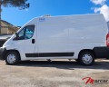 Ducato frigo FNA H2 L2 Tetto Alto - 3