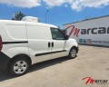 FIAT DOBLO FRIGO FNA ATP 2033 EURO 6 - 3