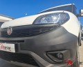 FIAT Doblo 1.3 MJT 5 POSTI N1 EURO 6 - 3