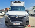 Renault Master FRIGO FRCX-20° CON PARATIA - 4