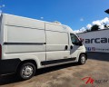 Ducato frigo FNA H2 L2 Tetto Alto - 4