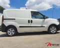FIAT DOBLO FRIGO FNA ATP 2033 EURO 6 - 4