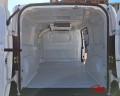 FIAT DOBLÒ FRIGO - 1.4 T-JET 120CV METANO/BENZINA,ANNO 2021 - 4