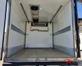 Renault Master FRIGO FRCX-20° CON PARATIA - 5