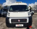 Ducato frigo FNA H2 L2 Tetto Alto - 5