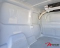 FIAT DOBLÒ FRIGO - 1.4 T-JET 120CV METANO/BENZINA,ANNO 2021 - 5