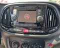FIAT Doblo 1.3 MJT 5 POSTI N1 EURO 6 - 5