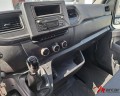 Renault Master FRIGO FRCX-20° CON PARATIA - 7