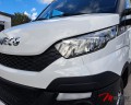 Iveco daily surgelati, anno 2016 euro 5 - 5