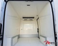 Ducato frigo FNA H2 L2 Tetto Alto - 6