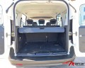 FIAT Doblo 1.3 MJT 5 POSTI N1 EURO 6 - 6