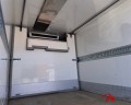 Renault Master FRIGO FRCX-20° CON PARATIA - 6