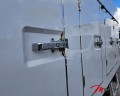 Iveco daily surgelati, anno 2016 euro 5 - 6