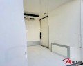 Ducato frigo FNA H2 L2 Tetto Alto - 7