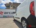 FIAT DOBLO FRIGO FNA ATP 2033 EURO 6 - 5